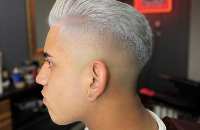barberiacorleone-pic-tinturadecabello
