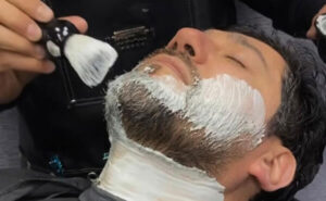 barberia sevenclassic post barba02