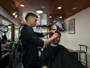 barberia sevenclassic post cabelloaburrido 02