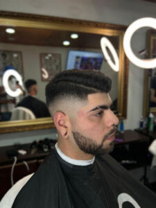 barberia sevenclassic post cabelloaburrido 03