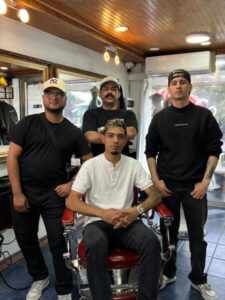 barberia sevenclassic post cabelloaburrido 04