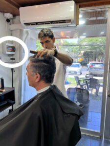 barberia sevenclassic post templo02