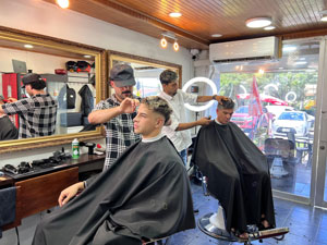 barberia sevenclassic post templo03
