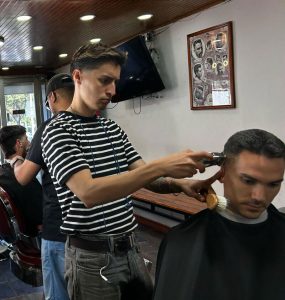 barberia sevenclassic post cortes2025 02