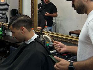 barberia sevenclassic post cortes2025 03