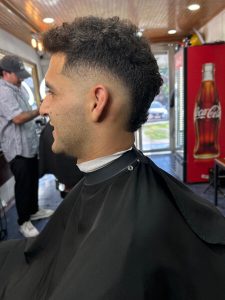 barberia sevenclassic post cortesegunlacara05
