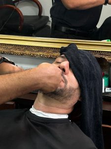 barberia sevenclassic post depilaciondeoidos01