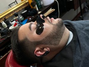barberia sevenclassic post depilaciondeoidos02