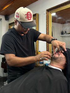 barberia sevenclassic post guapo02