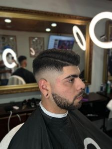barberia sevenclassic post guapo03