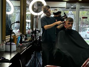 barberia sevenclassic post pensandoenti03