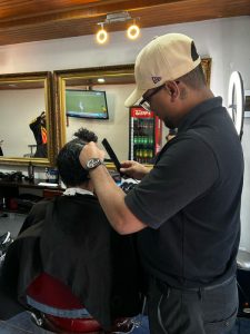 barberia sevenclassic post pensandoenti04