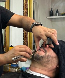 barberia sevenclassic post ritualdelabarba04