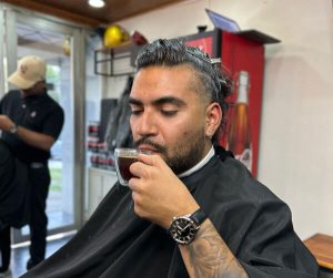 barberia sevenclassic post profesionalismo03