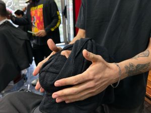 barberia sevenclassic post profesionalismo04