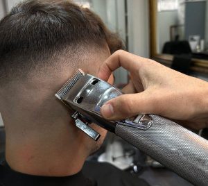 barberia sevenclassic post domingos02