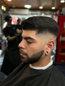 barberia sevenclassic post domingos03