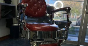 Cortes Para Cabello Crespo