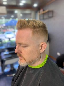barberia sevenclassic post cabellorizado02