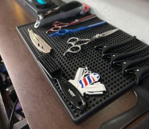 barberia sevenclassic post cabellorizado03