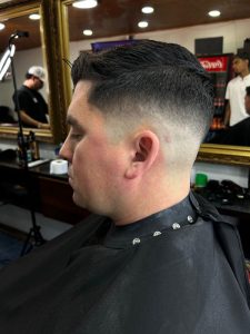 barberia sevenclassic post cabellorizado04