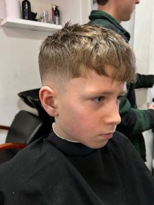 barberia sevenclassic post cortesninos02