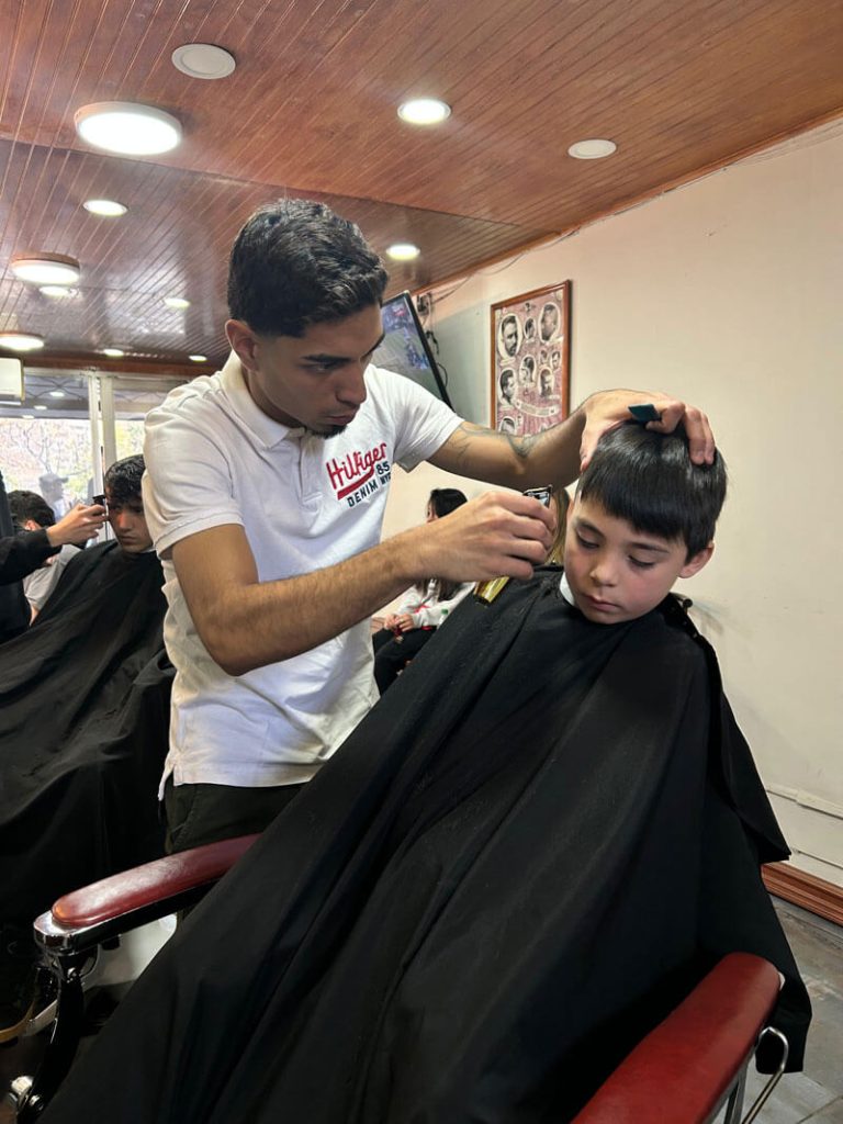 barberia sevenclassic post cortesninos03