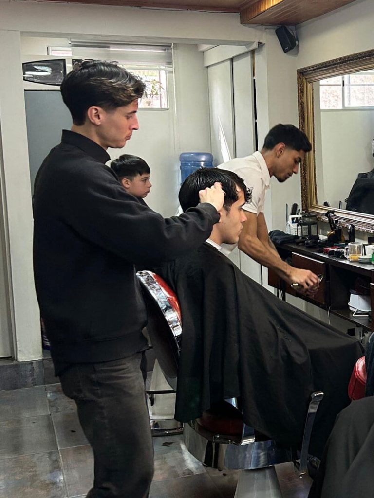 barberia sevenclassic post experiencia02