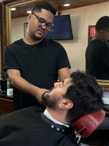 barberia sevenclassic post experiencia03
