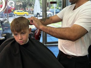barberia sevenclassic post todaslasedades02