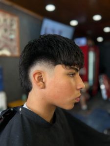 barberia sevenclassic post todaslasedades03