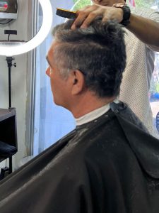 barberia sevenclassic post todaslasedades04