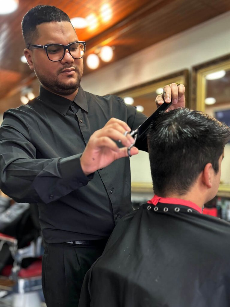Nosotros 4 barberia sevenclassic nosotros03