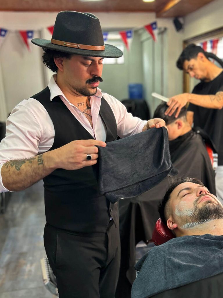 Nosotros 3 barberia sevenclassic nosotros04