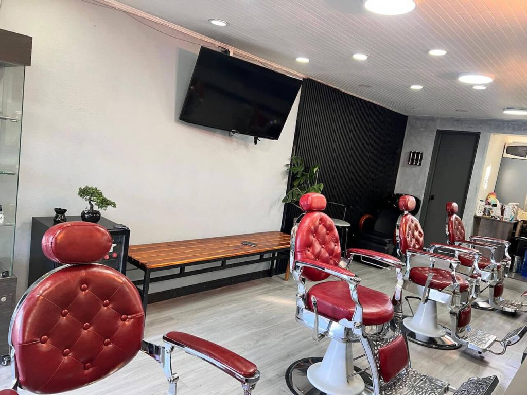 Nosotros 6 barberia sevenclassic nosotros05