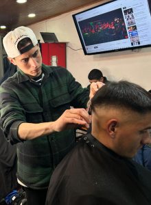 barberia sevenclassic post agendatucitaconnosotros02
