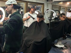 barberia sevenclassic post agendatucitaconnosotros03