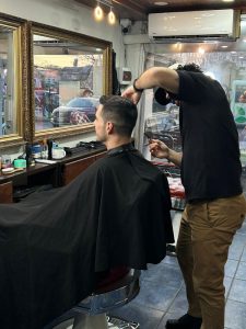 barberia sevenclassic post altacalidad02