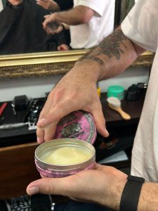 barberia sevenclassic post altacalidad03