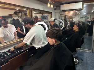 barberia sevenclassic post barberosexpertos02