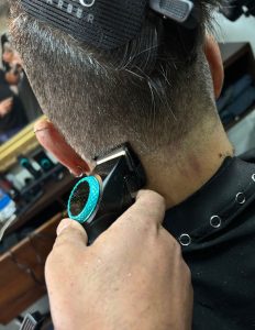 barberia sevenclassic post barberosexpertos04