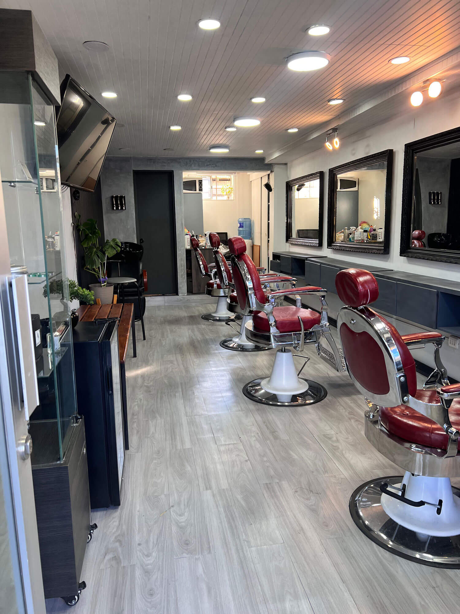 Nosotros 1 barberia sevenclassic slider01