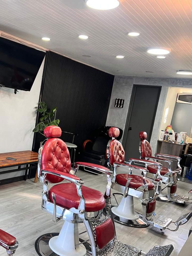 Corte de Cabello en Las Condes 8 barberia-sevenclassic-slider02