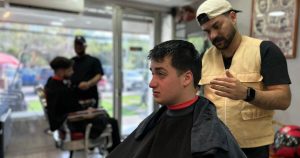 Asesoramiento Para Resaltar tu Estilo