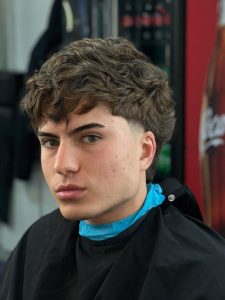 Corte Clásico a tu Estilo 1 barberia sevenclassic post asesoramiento03