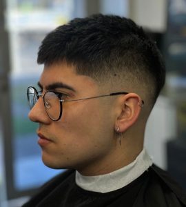 Corte Clásico a tu Estilo 2 barberia sevenclassic post asesoramiento04