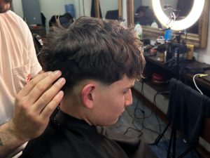 Cuidado Masculino al Siguiente Nivel 1 barberia sevenclassic post cuidadoalsiguientenivel04