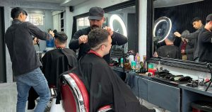 Detalles que Marcan la Diferencia