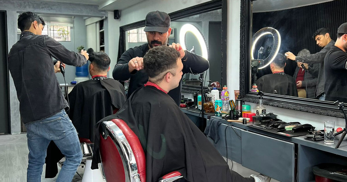 Detalles que Marcan la Diferencia