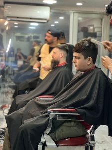 barberia sevenclassic post diferencia02